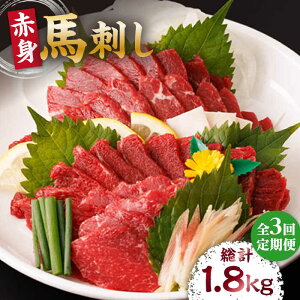 yӂ邳Ɣ[Łzy3ցzԐgnh v600gi6pcj{^ nh 100g×6pbN p^t n  n  wV[ Ԑg ֗  ^t ^pbN Ⓚ H H hg B