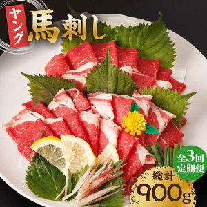yӂ邳Ɣ[Łzy3ցzOnh v300gi3pcj{^ O nh n  n  ֗  3pbN ^t RR  ̂ Ⓚ H H hg 