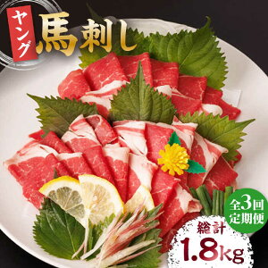 yӂ邳Ɣ[Łzy3ցzOnh v600gi6pcj{^ nh O nh n  n  ֗  6pbN ^t RR  ̂ Ⓚ H 