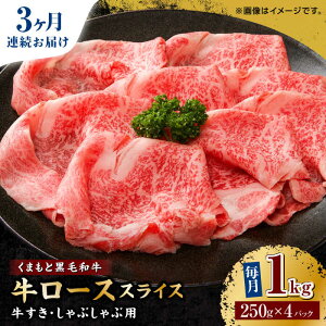 yӂ邳Ɣ[Łzy3ցz܂ƍјa [XXCX EԂԗp 1000gi250g×4pcjynh̋ z[ZBL061]