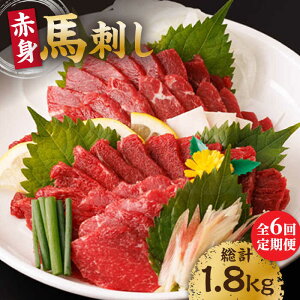 yӂ邳Ɣ[Łzy6ցzԐgnh v300gi3pcj{^ 100g×3pbN p^t nh n  n  wV[ Ԑg ֗  3pbN ^t ^pbN Ⓚ H H 