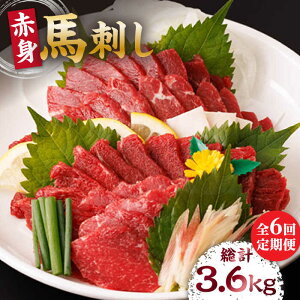 yӂ邳Ɣ[Łzy6ցzԐgnh v600gi6pcj{^ nh 100g×6pbN p^t n  n  wV[ Ԑg ֗  ^t ^pbN Ⓚ H H hg B