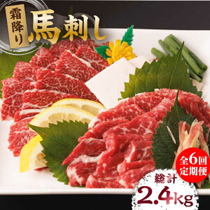 yӂ邳Ɣ[Łzy6ցz~nh v400gi4pcj{^ nh ~nh n  n  ~ ֗  4pbN ^t Ⓚ ^pbN ܂ ӎ H H hg