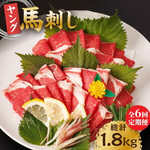 yӂ邳Ɣ[Łzy6ցzOnh v300gi3pcj{^ O nh n  n  ֗  3pbN ^t RR  ̂ Ⓚ H H hg 