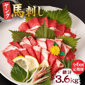 yӂ邳Ɣ[Łzy6ցzOnh v600gi6pcj{^ nh O nh n  n  ֗  6pbN ^t RR  ̂ Ⓚ H 