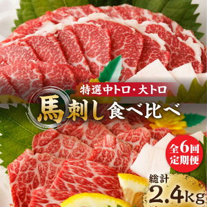 yӂ邳Ɣ[Łzy6ցzI~nh gg2Hה׃Zbg v400gie2pcj{^ nh I~nh nh n  I ~ g g ^t 