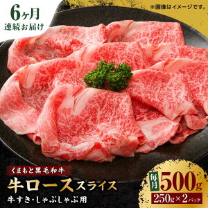 yӂ邳Ɣ[Łzy6ցz܂ƍјa [XXCX EԂԗp 500gi250g×2pcjynh̋ z[ZBL088]