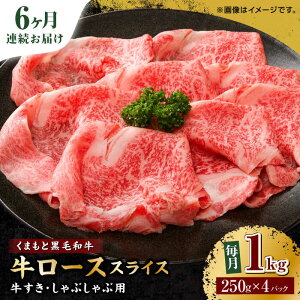 yӂ邳Ɣ[Łzy6ցz܂ƍјa [XXCX EԂԗp 1000gi250g×4pcjynh̋ z[ZBL089]