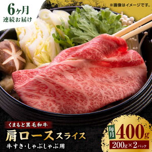 yӂ邳Ɣ[Łzy6ցz܂ƍјa [X XCX EԂԗp 400gi200g×2pcjynh̋ z[ZBL090]