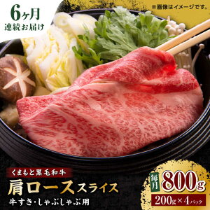 yӂ邳Ɣ[Łzy6ցz܂ƍјa [X XCX EԂԗp 800gi200g×4pcjynh̋ z[ZBL091]