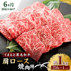 yӂ邳Ɣ[Łzy6ցz܂ƍјa ēp [X 1000gi250g×4pcjynh̋ z[ZBL093]