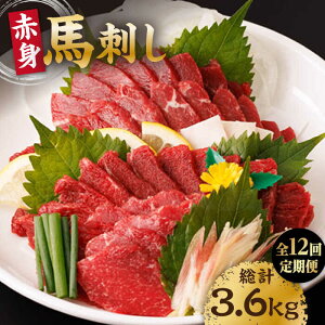 yӂ邳Ɣ[Łzy12ցzԐgnh v300gi3pcj{^ 100g×3pbN p^t nh n  n  wV[ Ԑg ֗  3pbN ^t ^pbN Ⓚ H H 
