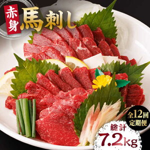 yӂ邳Ɣ[Łzy12ցzԐgnh v600gi6pcj{^ nh 100g×6pbN p^t n  n  wV[ Ԑg ֗  ^t ^pbN Ⓚ H H hg 