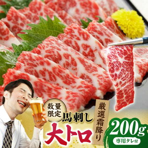 yӂ邳Ɣ[ŁzI~nhigj200gyRsijz[ZBO053] nh n  n  E} wV[ J[ ^pN Ⓚ Y F{ R Yi  lC 