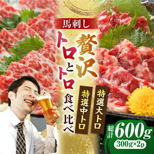 yӂ邳Ɣ[ŁzI~nh gg2Hה׃Zbg@v600gie300gjyRsijz[ZBO054] nh n  n  E} wV[ J[ ^pN Y F{ R