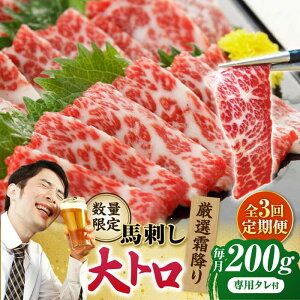 yӂ邳Ɣ[Łzy3ցzI~nhigj200gyRsijz[ZBO058] nh n  n  E} wV[ J[ ^pN Ⓚ Y F{ R Yi L