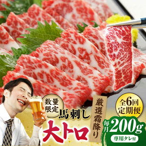 yӂ邳Ɣ[Łzy6ցzI~nhigj200gyRsijz[ZBO059] nh n  n  E} wV[ J[ ^pN Ⓚ Y F{ R Yi L