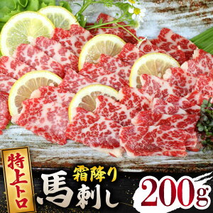 yӂ邳Ɣ[ŁzgnhXCX200g yRsijz[ZBO070] nh n  n  E} wV[ J[ ^pN Ⓚ Y F{ R Yi  lC L