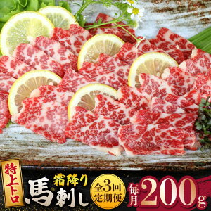 yӂ邳Ɣ[Łzy3ցzgnhXCX200g yRsijz[ZBO073] nh n  n  E} wV[ J[ ^pN Ⓚ Y F{ R Yi  