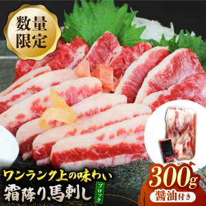 yӂ邳Ɣ[Łzyʌz~nh300giubNjyRsijz[ZBO075] nh n  n  E} wV[ I ~ J[ ^pN Ⓚ F{ R Yi 