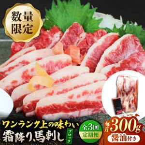 yӂ邳Ɣ[Łzy3ցzyʌz~nh300giubNjyRsijz[ZBO076] nh n  n  E} wV[ I ~ J[ ^pN Ⓚ F{ 