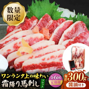 yӂ邳Ɣ[Łzy6ցzyʌz~nh300giubNjyRsijz[ZBO077] nh n  n  E} wV[ I ~ J[ ^pN Ⓚ F{ 