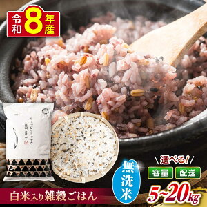 �ԗ�i�摜