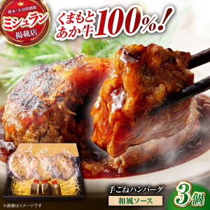 yӂ邳Ɣ[Łzyʌz܂Ƃ100%育˃no[O ai140g×3j@yLЃXC[gTvCȂ́z[ZBV103]