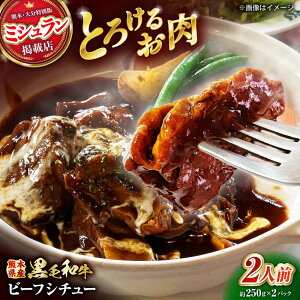 yӂ邳Ɣ[ŁzF{Y јa ̃r[tV`[ v2pbN i250g×2pbNj r[tV`[ r[t V`[   @yLЃXC[gTvCȂ́z[ZBV107]