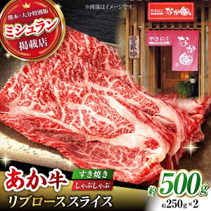 yӂ邳Ɣ[Łzu[X XCX Ă Ԃԗp 500g(250g×2)yLЃXC[gTvCȂ z[ZBV032]