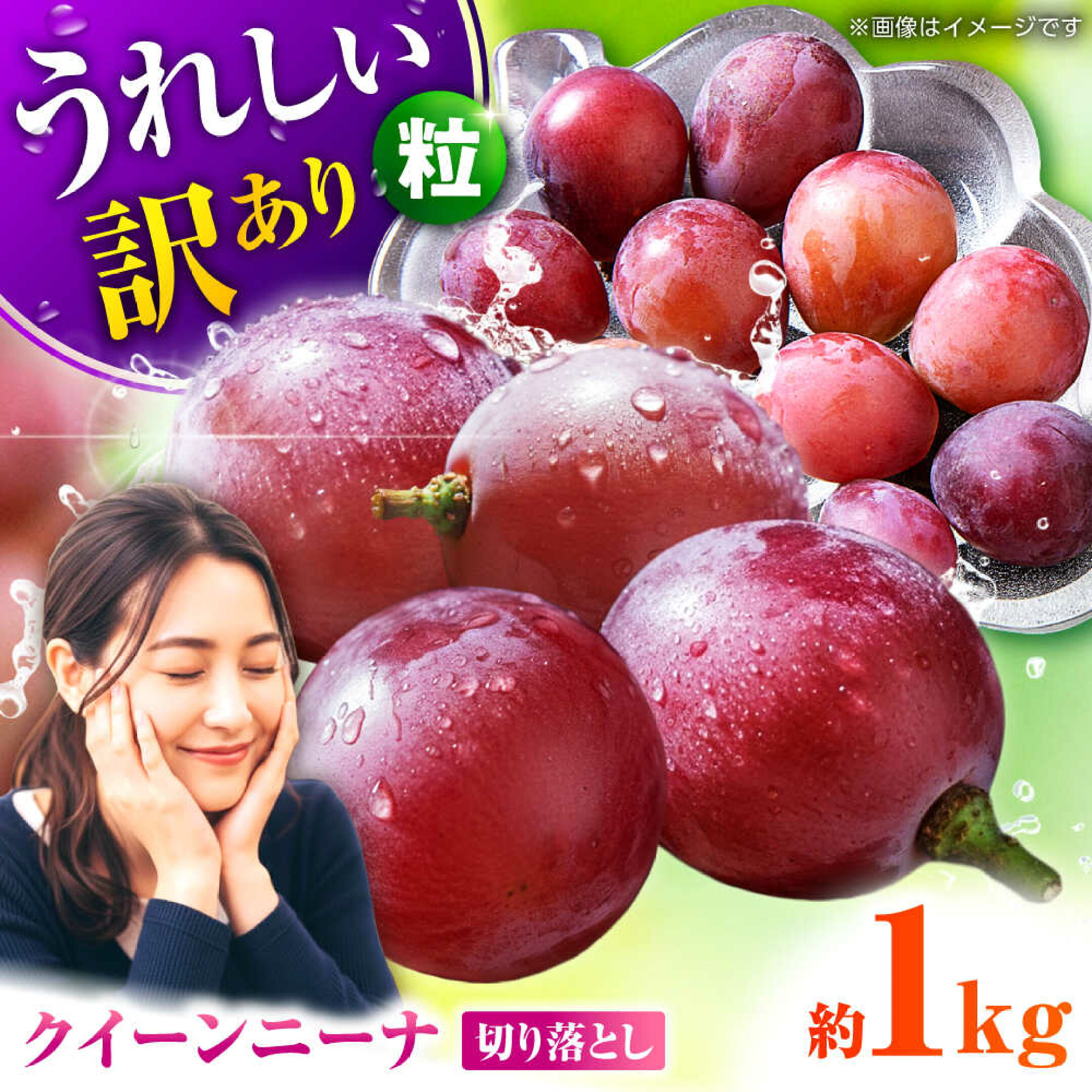 【先行予約】 大玉スイカ！ 特大サイズ（約11kg以上）　厳選 1玉！ すいかの名産地 熊本からお届け 【城野農園