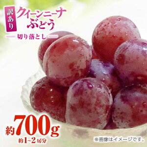 yӂ邳Ɣ[Łz󂠂 NC[j[i Ԃǂ ؂藎Ƃ 700g y Еz[ZBZ039]