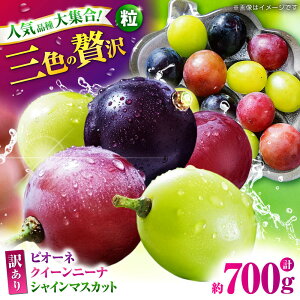 yӂ邳Ɣ[Łzys\z 󂠂 Ԃǂ3 Hה ؂藎Ƃ v700g y Еz[ZBZ040]