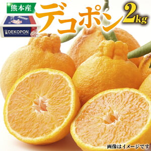 yӂ邳Ɣ[Łzys\zfR| 2kgy܉ʎz[ZCJ001] fR| sm ݂ 8 Yn Y F{ Rs