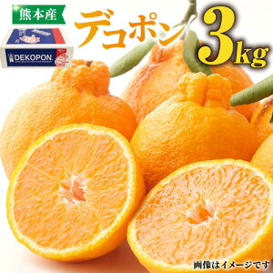 yӂ邳Ɣ[Łzys\zfR| 3kg ϔy܉ʎz[ZCJ002] fR| sm ݂ 3kg Yn Y F{ Rs