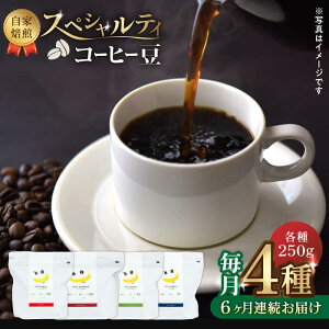 yӂ邳Ɣ[Łzy6ցzŷ܂܁z XyVeBR[q[  i 250g × 4 j80ty܉ʎz[ZCJ014] R[q[ coffee R[q[ hN ݕ  Y B 
