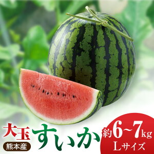 yӂ邳Ɣ[Łzys\z  LTCYy Oct@[z[ZCM001] { t[c ʕ  XCJ Z lC Gߕ VN Yn Â t x  n Y 