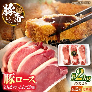 yӂ邳Ɣ[ŁzyS12ցzؒ [XƂ񂩂EƂĂp Jbg 2kgi1170`180g×12jyKRAZY MEAT(c{Y)z[ZCP168]