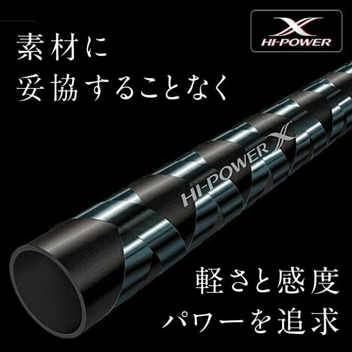 楽天市場】【ふるさと納税】【数量限定】【シマノ釣り具】18 ワールド  