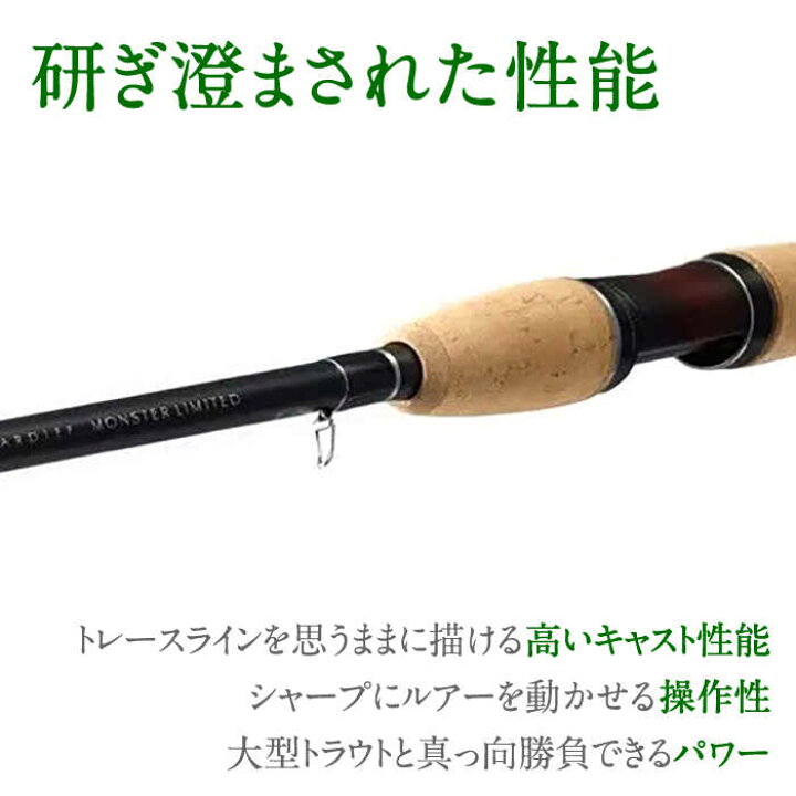 楽天市場】【ふるさと納税】【数量限定】【シマノ釣り具】 【先行予約 