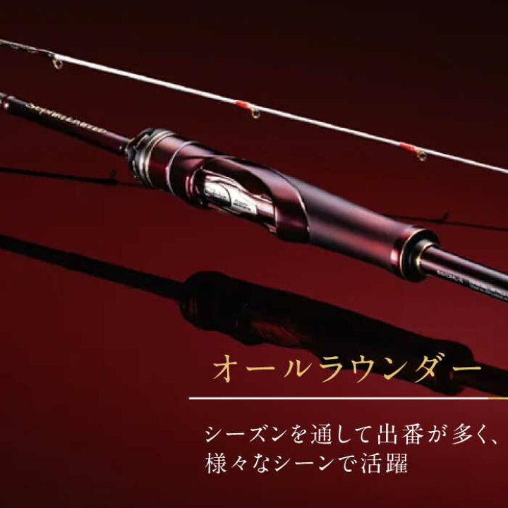 楽天市場】【ふるさと納税】【先行予約】【数量限定】【シマノ釣り具 