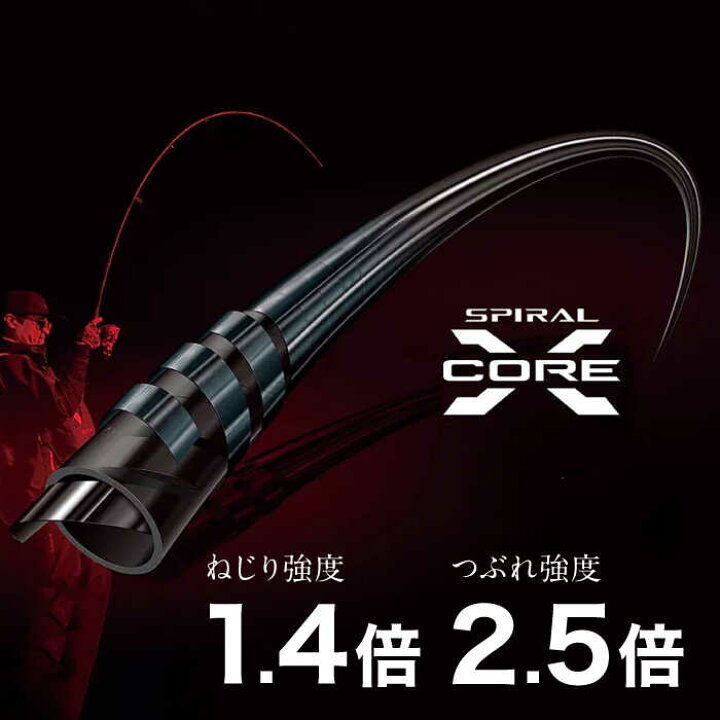 楽天市場】【ふるさと納税】【先行予約】【数量限定】【シマノ釣り具 