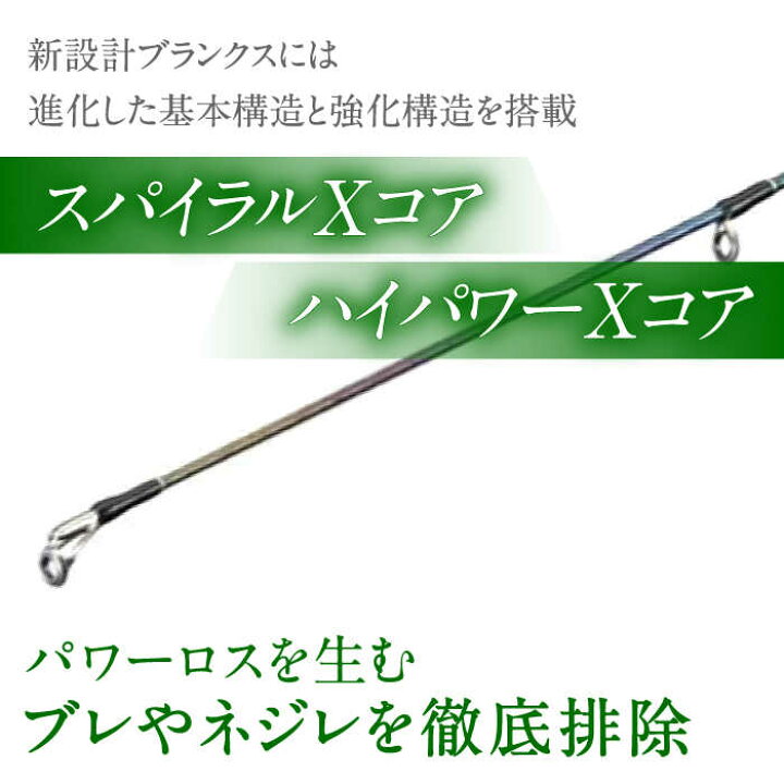 楽天市場】【ふるさと納税】【先行予約】【数量限定】【シマノ釣り具 