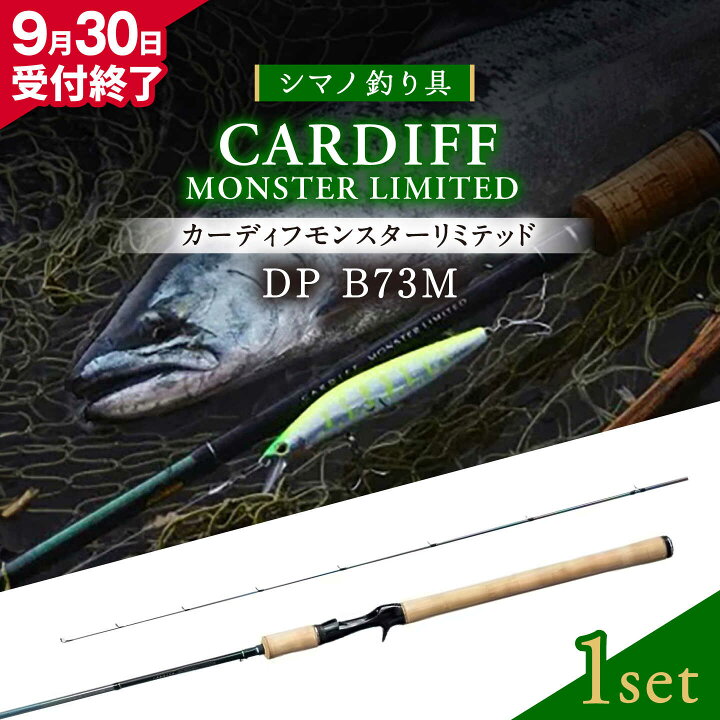 楽天市場】【ふるさと納税】【先行予約】【数量限定】【シマノ釣り具 