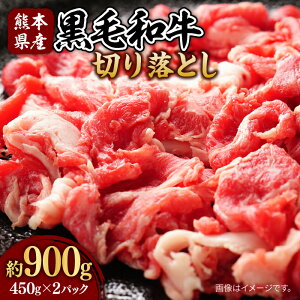 yӂ邳Ɣ[Łzјa ؂藎Ƃ (R}؂)900gyЃGCgz[ZDA007]
