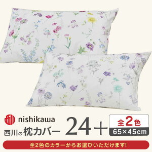 yӂ邳Ɣ[Łznishikawa̖Jo[ 24+(65×45cm)SJ04405002y Ёz[ZDL071]