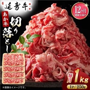 yӂ邳Ɣ[Łzy12ցzF{Y   ؂藎Ƃ  250g×4P  ؂藎Ƃ  Y a uh  Ⓚ   ܓ Ⴊ uߕ u wV