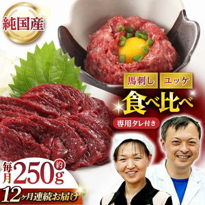 yӂ邳Ɣ[Łzy12ցz yYzF{̖ uv nh ӎރZbg (ԐgEbP) 250g ^t Y nh Ԑg bP [ wV[  낵I J[ ^