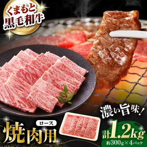 yӂ邳Ɣ[ŁzF{Y јa [X ēp 1.2kgi300g×4pcjyL BHYƁz[ZDQ152]