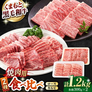 yӂ邳Ɣ[ŁzF{Y јa [XEJrēp Hה 1.2kg(e300g×2pc)yL BHYƁz[ZDQ156]